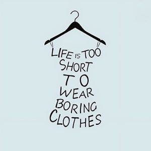 Don’t be shy! Make an offer!